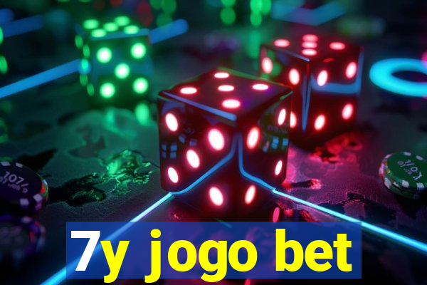 7y jogo bet